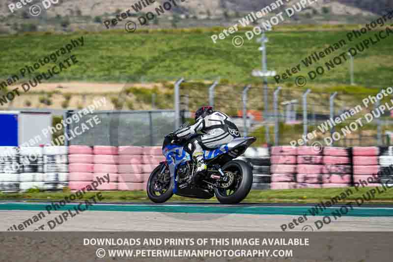 Circuito de Navarra;Spain;event digital images;motorbikes;no limits;peter wileman photography;trackday;trackday digital images